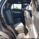 1FM5K8D88HGD42809 2017 Ford Explorer Xlt auction photo thumbnail 8