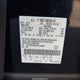 1FM5K8D88HGD42809 2017 Ford Explorer Xlt auction photo thumbnail 9