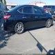 3N1AB7AP1DL709325 2013 Nissan Sentra Sr auction photo thumbnail 13