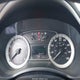 3N1AB7AP1DL709325 2013 Nissan Sentra Sr auction photo thumbnail 7