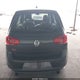 3VW447AU4FM103196 2015 Volkswagen Golf Gti 2.0T Se W/Performance Package 4-Door auction photo thumbnail 17