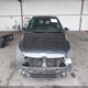 3VW447AU4FM103196 2015 Volkswagen Golf Gti 2.0T Se W/Performance Package 4-Door auction photo thumbnail 6