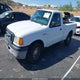 1FTYR10D94PB23312 2004 Ford Ranger Xl/Xlt auction photo thumbnail 2