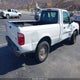 1FTYR10D94PB23312 2004 Ford Ranger Xl/Xlt auction photo thumbnail 4