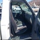 1FTYR10D94PB23312 2004 Ford Ranger Xl/Xlt auction photo thumbnail 5