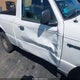1FTYR10D94PB23312 2004 Ford Ranger Xl/Xlt auction photo thumbnail 6