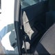 1FTYR10D94PB23312 2004 Ford Ranger Xl/Xlt auction photo thumbnail 8