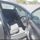 1HGFA16518L038865 2008 Honda Civic Lx auction photo thumbnail 5