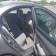 1HGFA16518L038865 2008 Honda Civic Lx auction photo thumbnail 8