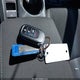2HGFE4F80SH317356 2025 Honda Civic Hybrid Sport/Sport Touring auction photo thumbnail 11