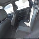 2HGFE4F80SH317356 2025 Honda Civic Hybrid Sport/Sport Touring auction photo thumbnail 18
