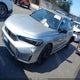 2HGFE4F80SH317356 2025 Honda Civic Hybrid Sport/Sport Touring auction photo thumbnail 2