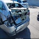 2HGFE4F80SH317356 2025 Honda Civic Hybrid Sport/Sport Touring auction photo thumbnail 6