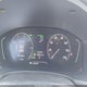 2HGFE4F80SH317356 2025 Honda Civic Hybrid Sport/Sport Touring auction photo thumbnail 7
