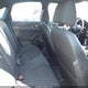 2HGFE4F80SH317356 2025 Honda Civic Hybrid Sport/Sport Touring auction photo thumbnail 8