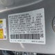 2HGFE4F80SH317356 2025 Honda Civic Hybrid Sport/Sport Touring auction photo thumbnail 9