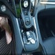 5J8TC2H57LL021027 2020 Acura Rdx Technology Package auction photo thumbnail 11