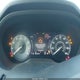 5J8TC2H57LL021027 2020 Acura Rdx Technology Package auction photo thumbnail 7