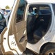 5J8TC2H57LL021027 2020 Acura Rdx Technology Package auction photo thumbnail 8