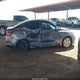 3N1AB8BV4MY315291 2021 Nissan Sentra S Xtronic Cvt auction photo thumbnail 13