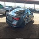 3N1AB8BV4MY315291 2021 Nissan Sentra S Xtronic Cvt auction photo thumbnail 4