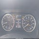 3N1AB8BV4MY315291 2021 Nissan Sentra S Xtronic Cvt auction photo thumbnail 7