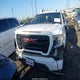 1GTR8CED3KZ369589 2019 GMC Sierra 1500 Elevation auction photo thumbnail 13