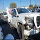 1GTR8CED3KZ369589 2019 GMC Sierra 1500 Elevation auction photo thumbnail 14