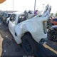 1GTR8CED3KZ369589 2019 GMC Sierra 1500 Elevation auction photo thumbnail 15