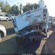 1GTR8CED3KZ369589 2019 GMC Sierra 1500 Elevation auction photo thumbnail 17