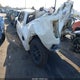 1GTR8CED3KZ369589 2019 GMC Sierra 1500 Elevation auction photo thumbnail 3