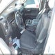 1GTR8CED3KZ369589 2019 GMC Sierra 1500 Elevation auction photo thumbnail 5