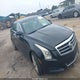 1G6AB5RX7D0175544 2013 Cadillac Ats Luxury auction photo thumbnail 1