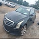 1G6AB5RX7D0175544 2013 Cadillac Ats Luxury auction photo thumbnail 2