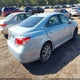 JTHBK1EG0A2387362 2010 Lexus Es 350 auction photo thumbnail 4
