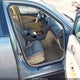 JTHBK1EG0A2387362 2010 Lexus Es 350 auction photo thumbnail 5
