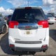 2GKFLXE37F6412482 2015 GMC Terrain Slt-1 auction photo thumbnail 16