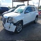 2GKFLXE37F6412482 2015 GMC Terrain Slt-1 auction photo thumbnail 2