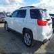 2GKFLXE37F6412482 2015 GMC Terrain Slt-1 auction photo thumbnail 3