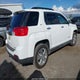 2GKFLXE37F6412482 2015 GMC Terrain Slt-1 auction photo thumbnail 4