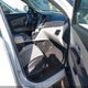 2GKFLXE37F6412482 2015 GMC Terrain Slt-1 auction photo thumbnail 5