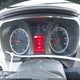 2GKFLXE37F6412482 2015 GMC Terrain Slt-1 auction photo thumbnail 7
