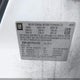 2GKFLXE37F6412482 2015 GMC Terrain Slt-1 auction photo thumbnail 9