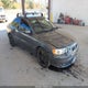 YV1RH52YX42351678 2004 Volvo S60 R auction photo thumbnail 1