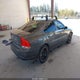YV1RH52YX42351678 2004 Volvo S60 R auction photo thumbnail 4