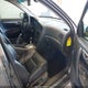 YV1RH52YX42351678 2004 Volvo S60 R auction photo thumbnail 5