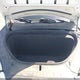 7SAXCBE68NF329619 2022 Tesla Model X Plaid Tri Motor All-Wheel Drive auction photo thumbnail 10