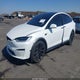 7SAXCBE68NF329619 2022 Tesla Model X Plaid Tri Motor All-Wheel Drive auction photo thumbnail 2