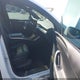 7SAXCBE68NF329619 2022 Tesla Model X Plaid Tri Motor All-Wheel Drive auction photo thumbnail 5