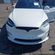 7SAXCBE68NF329619 2022 Tesla Model X Plaid Tri Motor All-Wheel Drive auction photo thumbnail 6